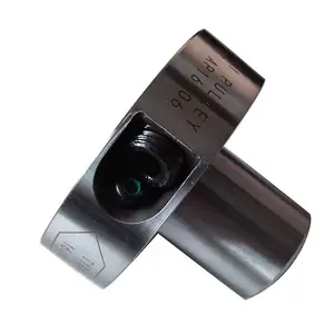 ����Һѹ����ETP-T-24�ձ���ľMIKI PULLEY������ ����ֹ