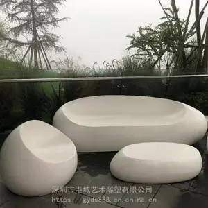 �����ֶ���ʯ���ʵ��� ���Ͼ�����Բ�������ε���