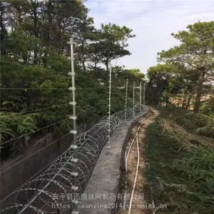 ���е������������ ��Ƭ���������� Ѹӥ���籨����Ƭ����