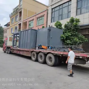 ���Ͻ�ʹ��Ű��ֹ���¯ ��ʽ���¯ ��������Ʒ���ܴ���豸