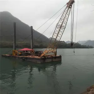 �����к��йܵ�ˮ�°�װ ���̳а�