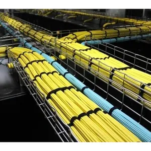 宝安宾馆网络布线 服务为先 深圳市胜森创装饰设计工程供应