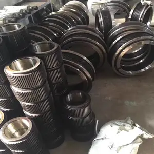 ɽ���������ؿ����� ����ľм������ ���������ٻ�ά��