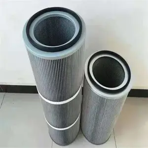 ����̿������ζ�������˳������۳���о��Ͳ-��˳��