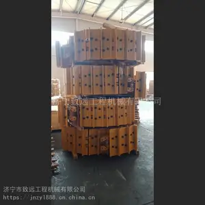 �ھ�������Ӧ�� �Ĵ��ɶ��ھ����� ��������� ���������� ���̻�е�����Ӧ��