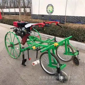 ��������ʽ��Ĥ�� ��խ�ߵͿɵ���Ĥ�� ��ҩ��Ĥ��
