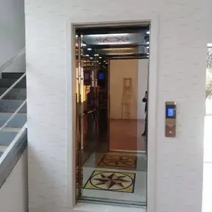 ���辮������׿ӵİ�װ��ݼ��õ���˽�˶���