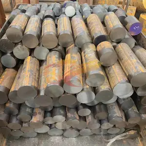 ��Ӧ�����Ͻ�ṹ��42crmoԲ�� 42crmo������ ����