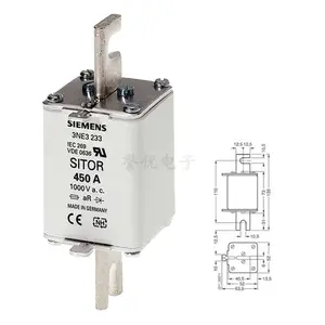 ԭװ�¹�SIEMENS������3NE3434-0C ��ѹ�۶����۸�ͼƬ����--�������ŵ���