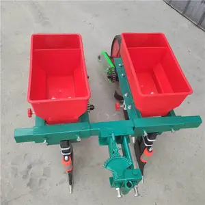 �������Ͳ��ֻ� ����ַ������� �³�����ʽ������ֲ��