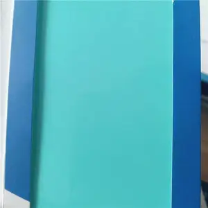 ���������ܷ۸�����ǿ ɰ�Ƹ߹��ط�����ĩ����ʴ