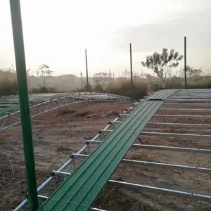 从化搭棚公司|专业搭铁棚|搭建铁皮棚|搭建彩瓦棚|搭建工棚