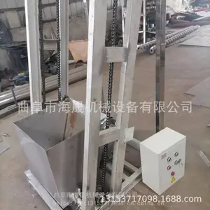 ����ֵ��������� �޻��ѵ���ʽ���ϻ� ���ɼӹ�ľ���ĩ����������