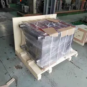 �Ϻ��ɽ���װľ��
