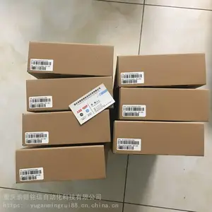 ABB ���� 764M005-21 8PCS/��Ϊ������ů