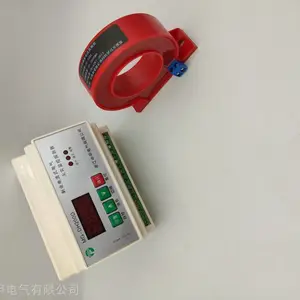 EF-ACS R Tc�ӵ������ּ���������ּ��ģ��HS-L1810W