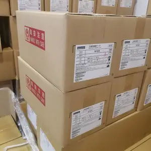 日本NP605加热加温热熔胶 迪睿合胶带索尼NP203