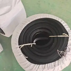 651�� ����ʽ��ֹˮ�� ����ʽ�����������ܷ��ˮ����