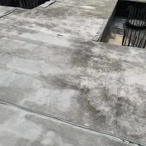 ˮ��̺-��ˮ�̻�-��������ˮ��̺,��������ˮ̺