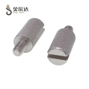 广东手拧调节螺丝制造商