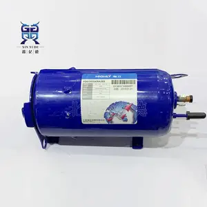 ����R134��ƵBBH356SDPB5MA_8KW����Դפ���յ�����ȹ���ѹ����