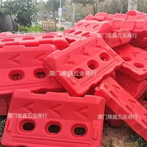 福建厦门水马工地水马现货速发漳州水马泉州水马宁德水马龙岩水马工地水马注水工地水马围挡
