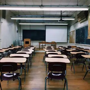 学校校园监控系统方案