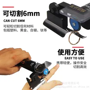 ����ָ���и��� �ֳֵ綯��ָ�и�� Ӧ����Ԯ��ָ����ָ�Ʋ���