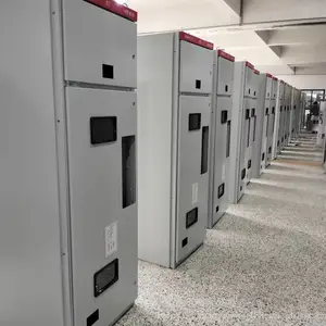 HXGN-10��ѹ������GGD�Ͳļ۸�