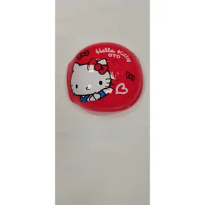 广东玩具水贴工厂 东莞市嘉利雅塑胶工艺供应
