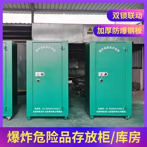 �����ְ�ըҩ��󾮹��ըҩ���䳵 �𹤷����� Σ��Ʒ�ƶ��ⷿ