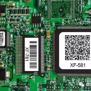 polyonics XF-581 XF-583 XF-781 �͸��� ������ ��ȼ ESD��ճ