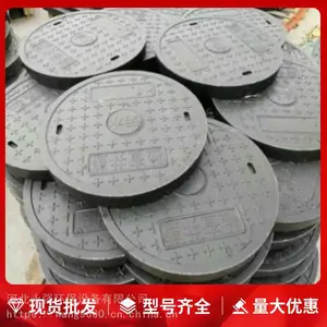 ����վ�͹�Һѹ����ʽ�����־��� �ǳ����˿ײ����� �� ��ʯ���͸�