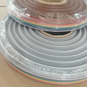 �����߲�Դͷ������Ե����3C��֤���߲�ɫ���ߵ�����