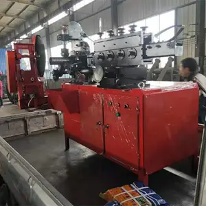 135�ͽ������ƹ��ƹܻ� �������ƹܳ��ͻ����������ִ��ƹܻ�