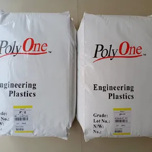 润滑POM普立万AT-000/04T,ATH-000/10T 2S,ATC-000/000 1315