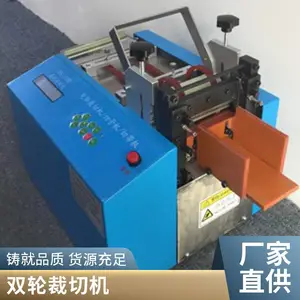 �����ڴﵥ������Ͱ���л� ��������ʽ���ϻ�Һѹա��1500��