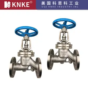 ���ڵ��³����ֹ�� Ʒ�ƣ�����KNKE�ƶ���