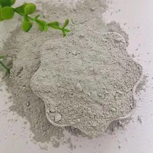��ƺ�ù�ҷ� ���������ϼ� ѹ��ཬ΢��� ����ǿ��88 95