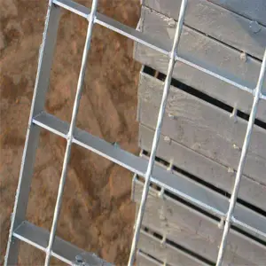 ϴ������ˮ��դ �����ָ�դ �ȶ�п�ع������