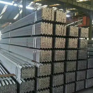 金阊幕墙石材干挂配件三角钢铁 规格齐全%热镀锌角钢