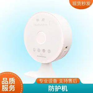 �ߴ����·���������� ��������յ��·�� �ܵ���ѹ���