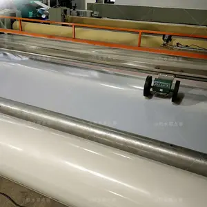 ����TQF�Ȼ�����ϩ��ˮ���� ���������ճ��Ĥ��ϵ���ҵ�ַ