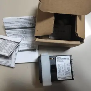 ŷķ���¿���E5CC-RX2DSM-800 ���������� ��������/���,������ȫ