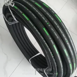 BAWEITE��ѹ�͹� DN25-2 ѹ��22MPa �෭������װ�ػ���Һѹ��е�豸