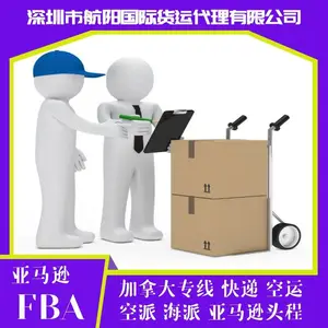 ������ֻ� ˢ���������� �ʼǱ����� ����� ��ͯ�ֱ����˲�ʿ��