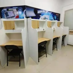 ��̨��רѧ���ó���ʽ��ϰ���ζ�����˼���Ҿ�