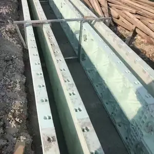 ֧�ֶ�����ĥ��������ģ���й��� �亭 �ۺϹ��� ģ������