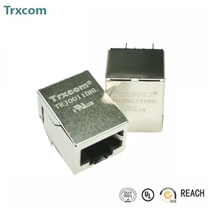 ̩��RJ45����ͷϵ����Ƭ���������ѹ���������