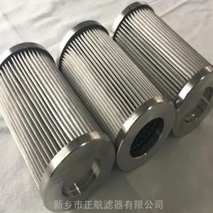 �Ҷ���Դ21FC2321-110X250/25��������������Ӧ